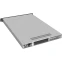Серверный корпус ExeGate Pro 1U650-04/250ADS 250W - EX265505RUS - фото 3