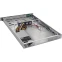 Серверный корпус ExeGate Pro 1U650-04/250ADS 250W - EX265505RUS - фото 4