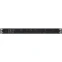 Серверный корпус ExeGate Pro 1U650-04/250ADS 250W - EX265505RUS - фото 6
