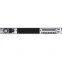 Серверный корпус ExeGate Pro 1U650-04/250ADS 250W - EX265505RUS - фото 7