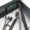 Серверный корпус ExeGate Pro 1U650-04/300ADS 300W - EX265506RUS - фото 9