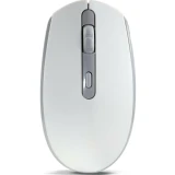 Мышь SmartBuy SBM-280AG-WG