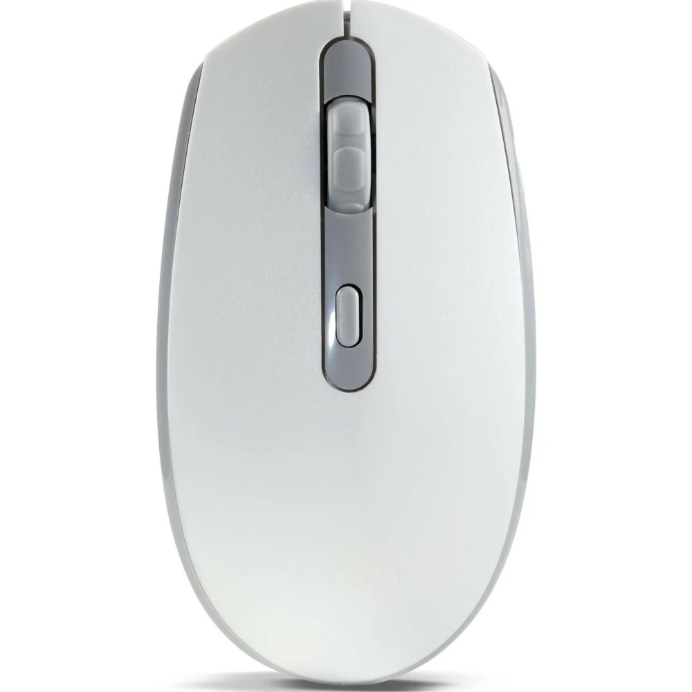 Мышь SmartBuy SBM-280AG-WG - фото 2