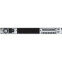 Серверный корпус ExeGate Pro 1U650-04/300DS 300W - EX265512RUS - фото 7