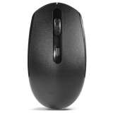 Мышь SmartBuy SBM-280AG-K