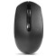 Мышь SmartBuy SBM-280AG-K