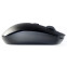 Мышь SmartBuy SBM-280AG-K - фото 3