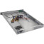 Серверный корпус ExeGate Pro 1U650-04/400ADS 400W - EX265508RUS - фото 4
