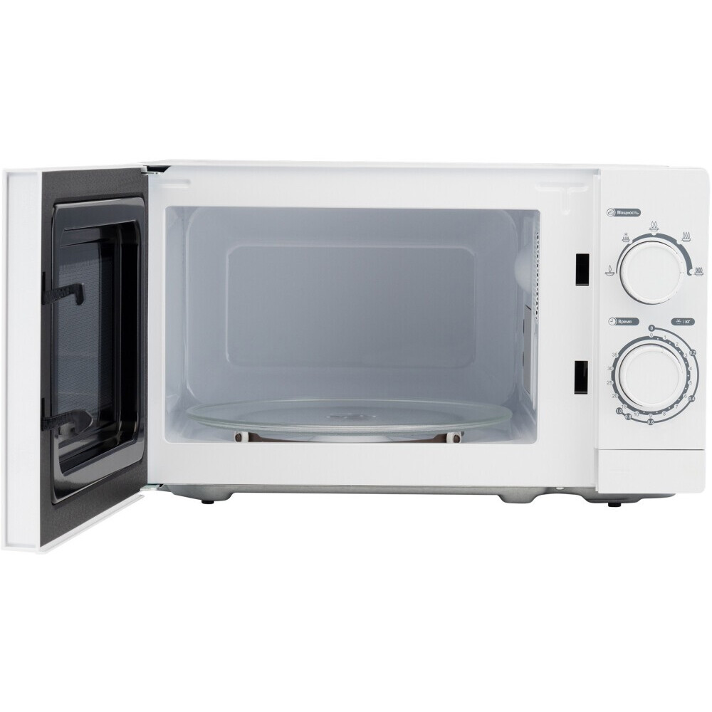 Микроволновая печь Hyundai HYM-M2064 - фото 3