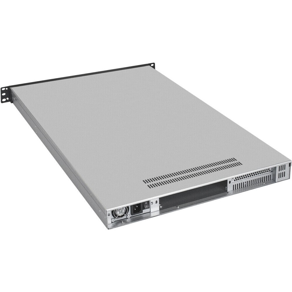 Серверный корпус ExeGate Pro 1U650-04/450ADS 450W - EX265509RUS - фото 3