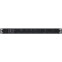 Серверный корпус ExeGate Pro 1U650-04/450ADS 450W - EX265509RUS - фото 6