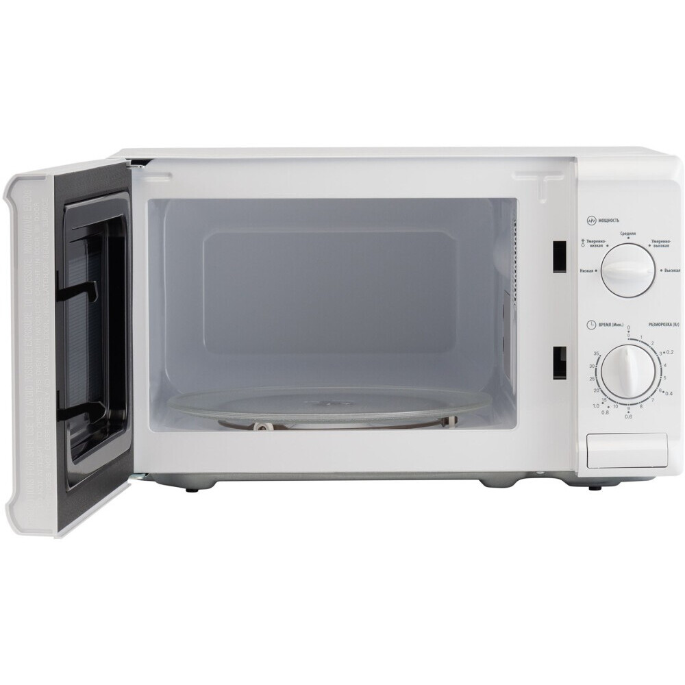 Микроволновая печь Starwind SWM5920 - фото 3