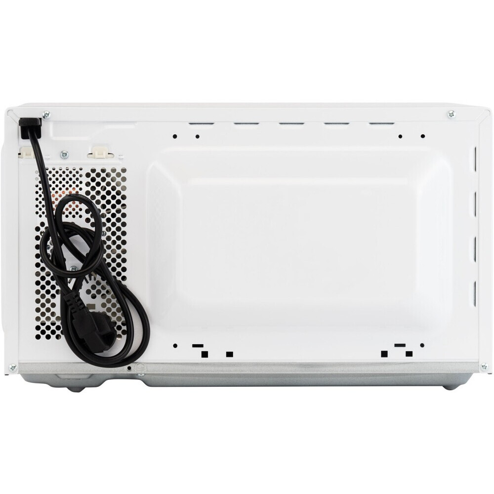 Микроволновая печь Starwind SWM5920 - фото 4