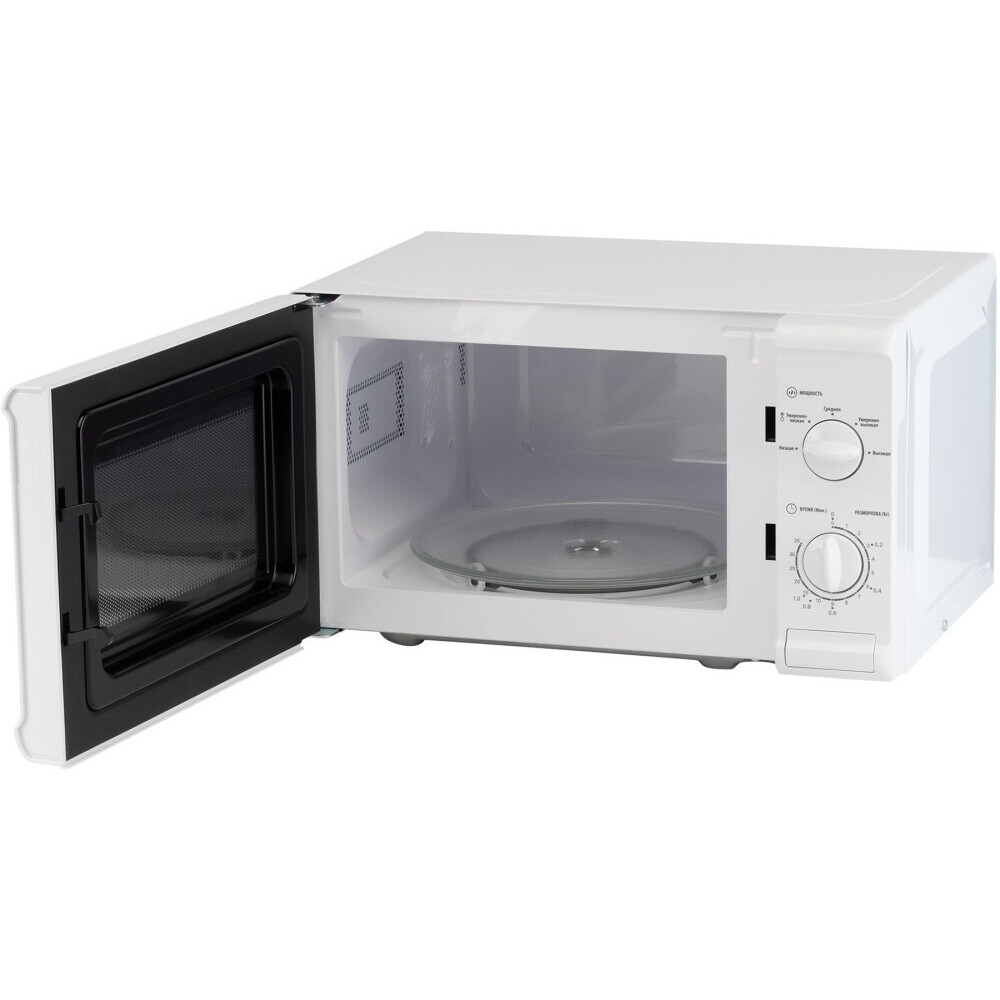 Микроволновая печь Starwind SWM5920 - фото 5