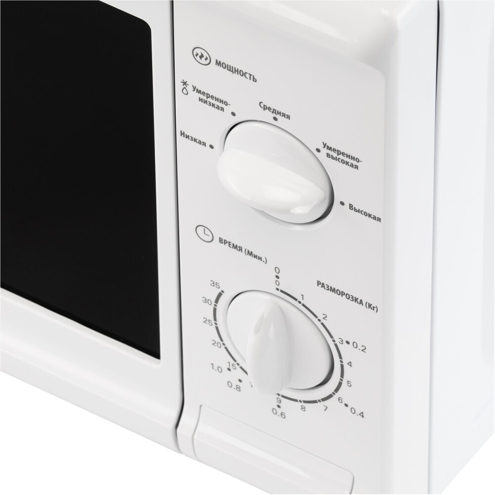 Микроволновая печь Starwind SWM5920 - фото 6