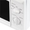 Микроволновая печь Starwind SWM5920 - фото 6