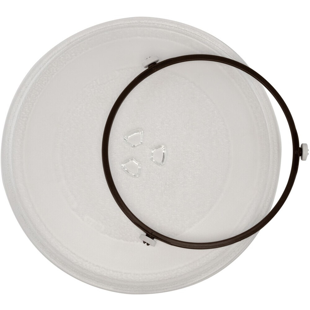 Микроволновая печь Starwind SWM5920 - фото 7