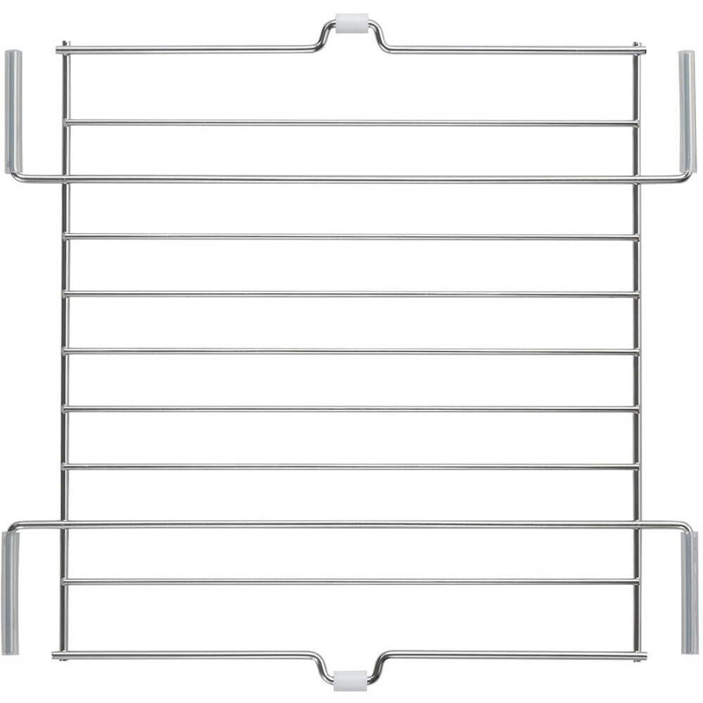 Микроволновая печь Caso MG 25 Ecostyle Ceramic - фото 5