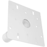 Кронштейн Wize CA8ХD-W White