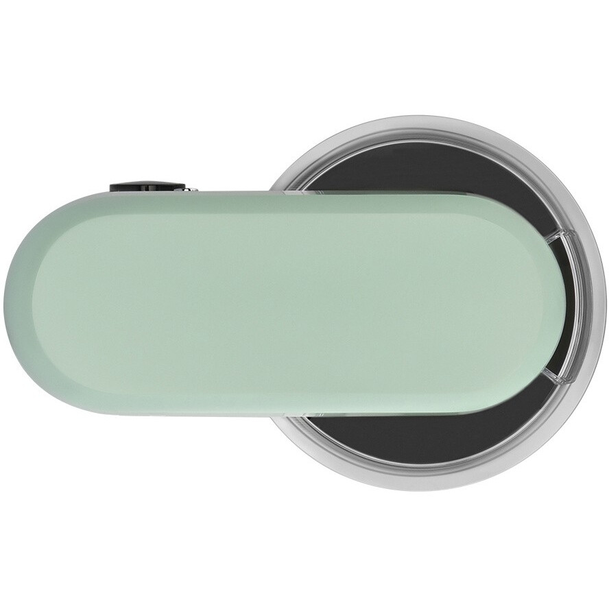 Миксер Starwind SPM6161 - фото 6