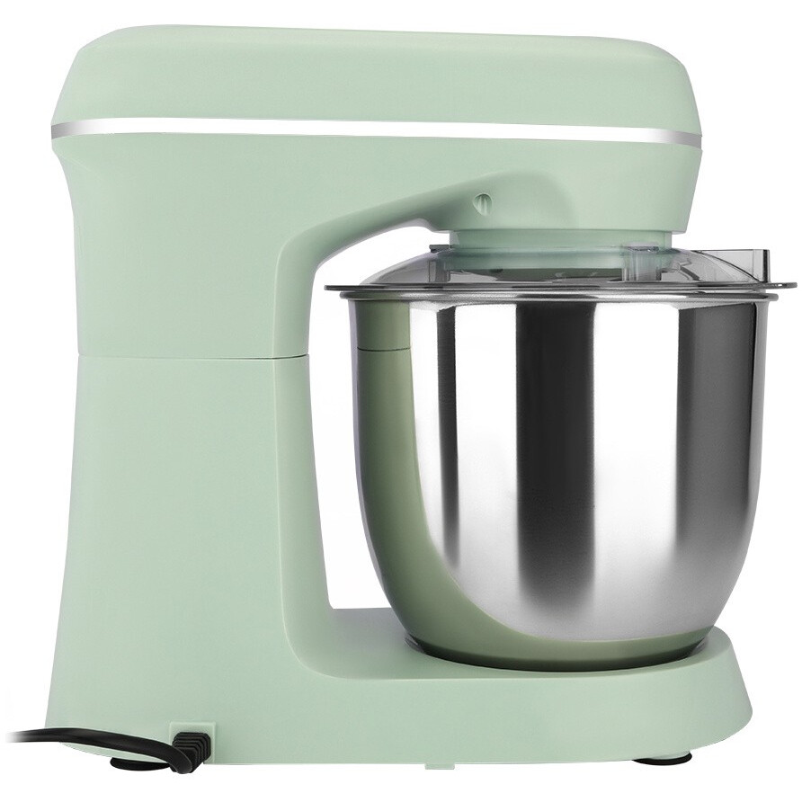 Миксер Starwind SPM6161 - фото 8