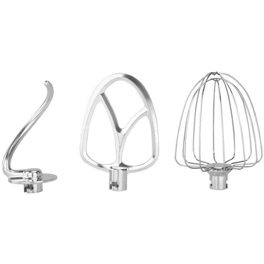 Миксер Starwind SPM6161 - фото 9