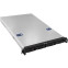 Серверный корпус ExeGate Pro 1U660-HS04/250ADS 250W - EX265514RUS