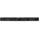 Серверный корпус ExeGate Pro 1U660-HS04/250ADS 250W (EX265514RUS)