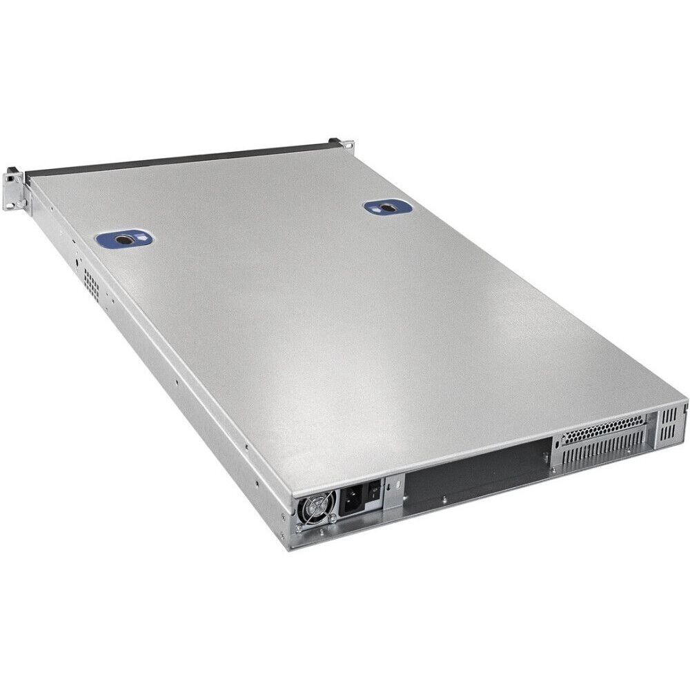 Серверный корпус ExeGate Pro 1U660-HS04/250ADS 250W - EX265514RUS - фото 4