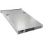Серверный корпус ExeGate Pro 1U660-HS04/300ADS 300W - EX265516RUS - фото 4