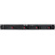 Серверный корпус ExeGate Pro 1U660-HS04/300ADS 300W - EX265516RUS - фото 7
