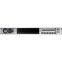 Серверный корпус ExeGate Pro 1U660-HS04/300ADS 300W - EX265516RUS - фото 8