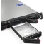 Серверный корпус ExeGate Pro 1U660-HS04/300DS 300W - EX265517RUS - фото 2