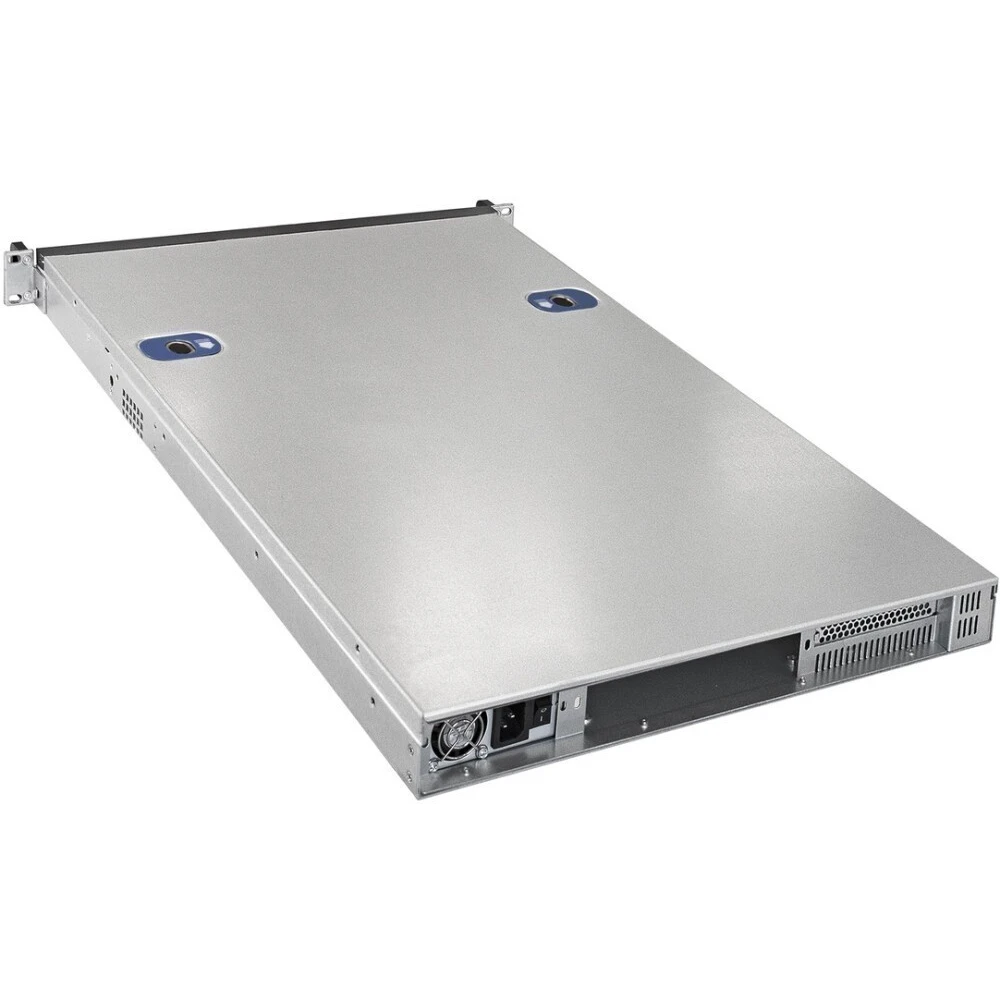 Серверный корпус ExeGate Pro 1U660-HS04/350ADS 350W - EX265518RUS - фото 4