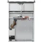Серверный корпус ExeGate Pro 1U660-HS04/350ADS 350W - EX265518RUS - фото 5