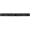 Серверный корпус ExeGate Pro 1U660-HS04/350ADS 350W - EX265518RUS - фото 7