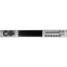 Серверный корпус ExeGate Pro 1U660-HS04/350ADS 350W - EX265518RUS - фото 8
