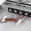 Серверный корпус ExeGate Pro 1U660-HS04/350ADS 350W - EX265518RUS - фото 9