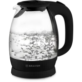 Чайник BRAYER BR1026
