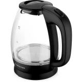 Чайник BRAYER BR1026
