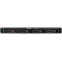 Серверный корпус ExeGate Pro 1U660-HS04/500ADS 500W - EX265522RUS - фото 7