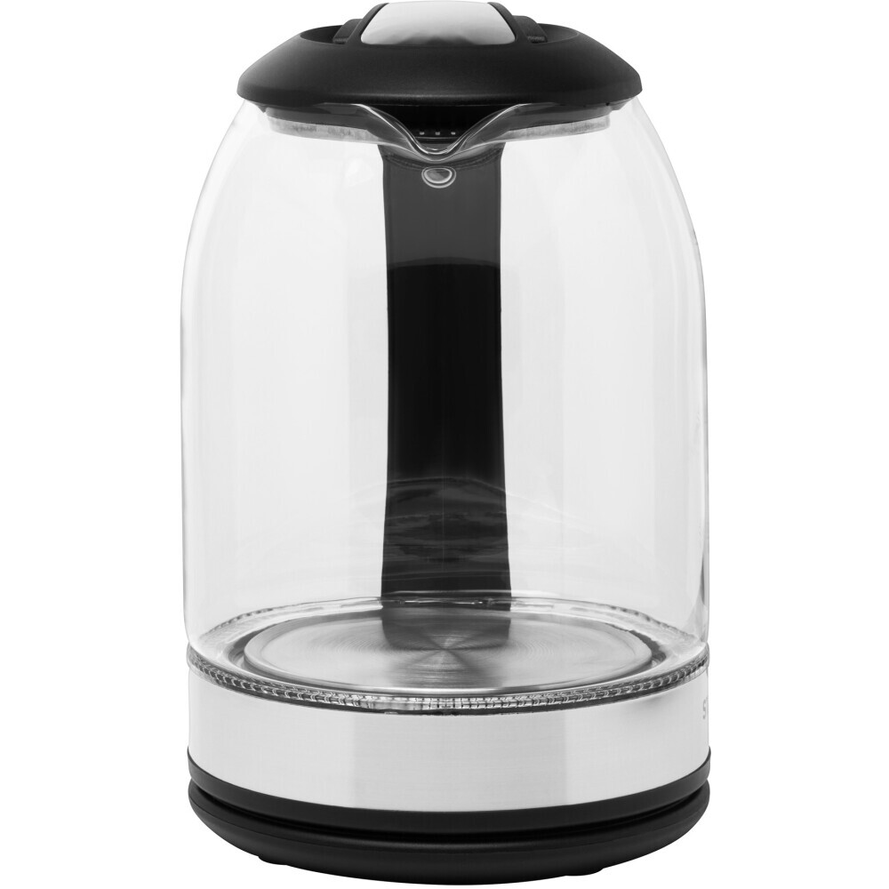 Чайник Starwind SKG2051 - фото 3