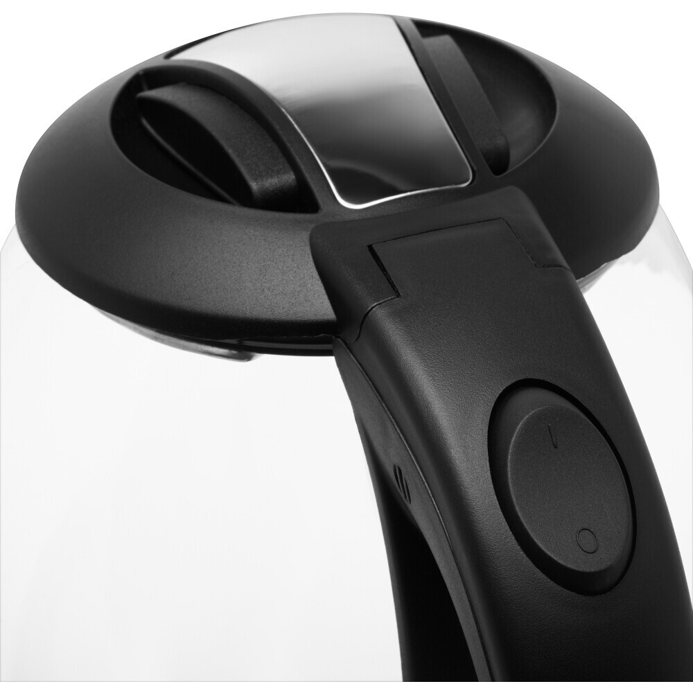 Чайник Starwind SKG2051 - фото 4