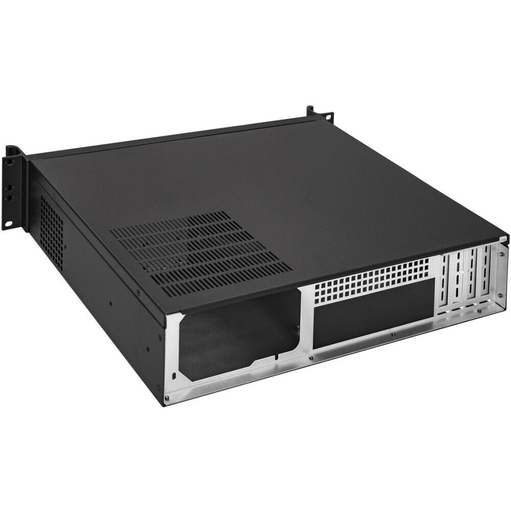 Серверный корпус ExeGate Pro 2U350-03 - EX279691RUS - фото 3