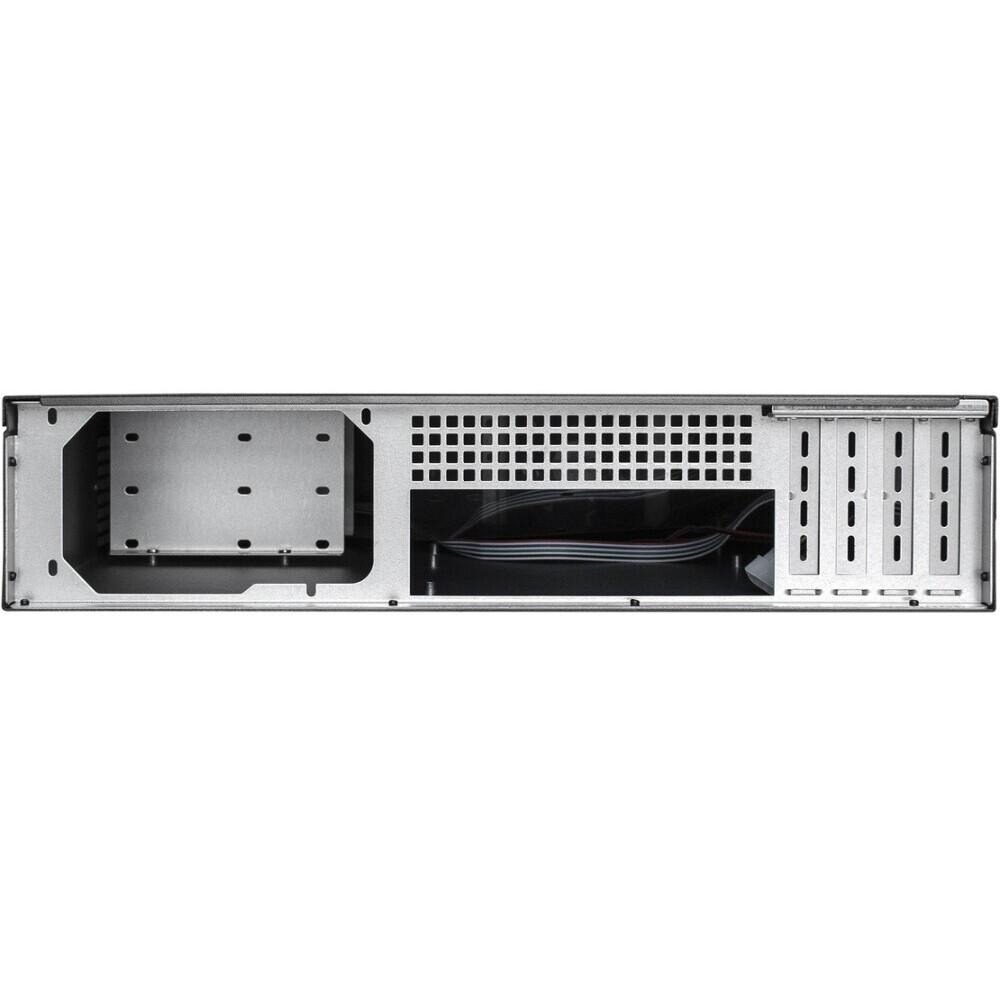 Серверный корпус ExeGate Pro 2U350-03 - EX279691RUS - фото 7