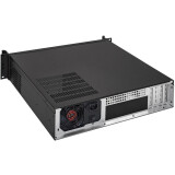 Серверный корпус ExeGate Pro 2U350-03/600ADS 600W (EX279758RUS)