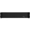 Серверный корпус ExeGate Pro 2U350-03/700ADS 700W - EX279759RUS - фото 2