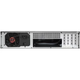 Серверный корпус ExeGate Pro 2U350-03/800ADS 800W (EX279760RUS)