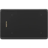 Графический планшет Huion H420X