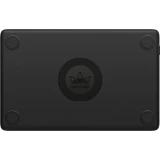 Графический планшет Huion H420X